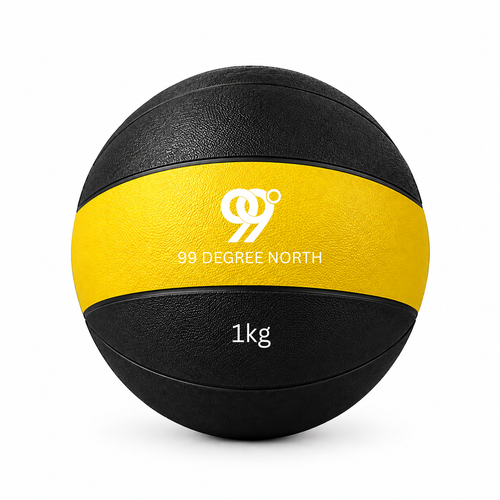 Medicine Ball