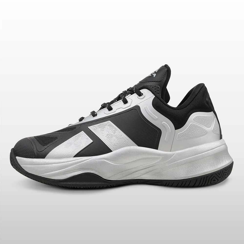 Starliner Basketball Shoe