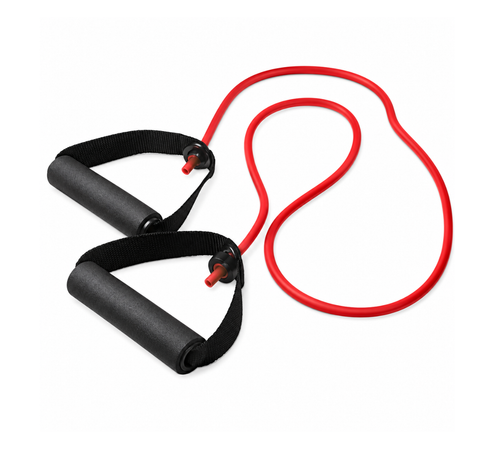 Resistance Tube