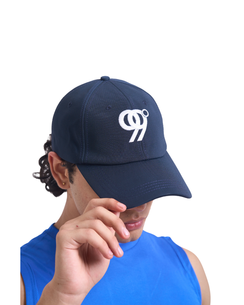 SIGNATURE CAP