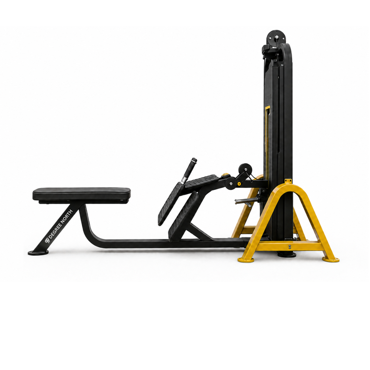 Hip Press Machine