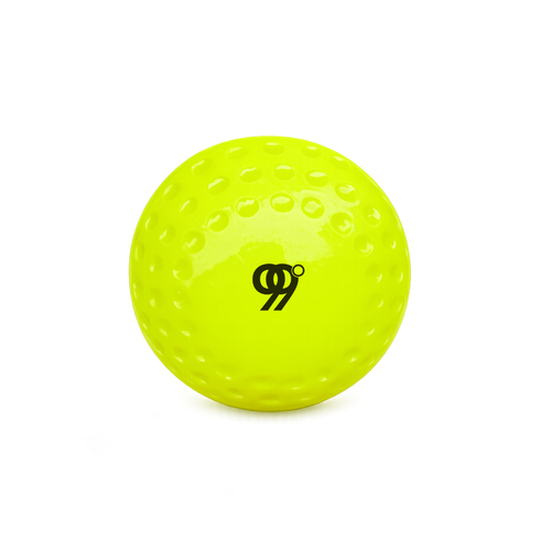 Practice Ball