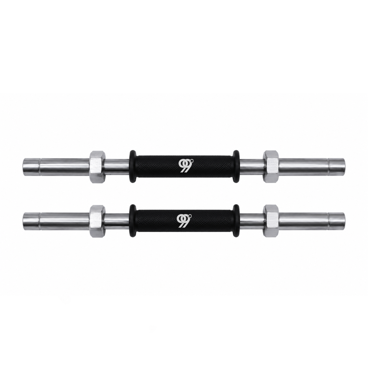Dumbbell Rod