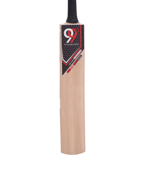 NEXXUS KASHMIR WILLOW BAT
