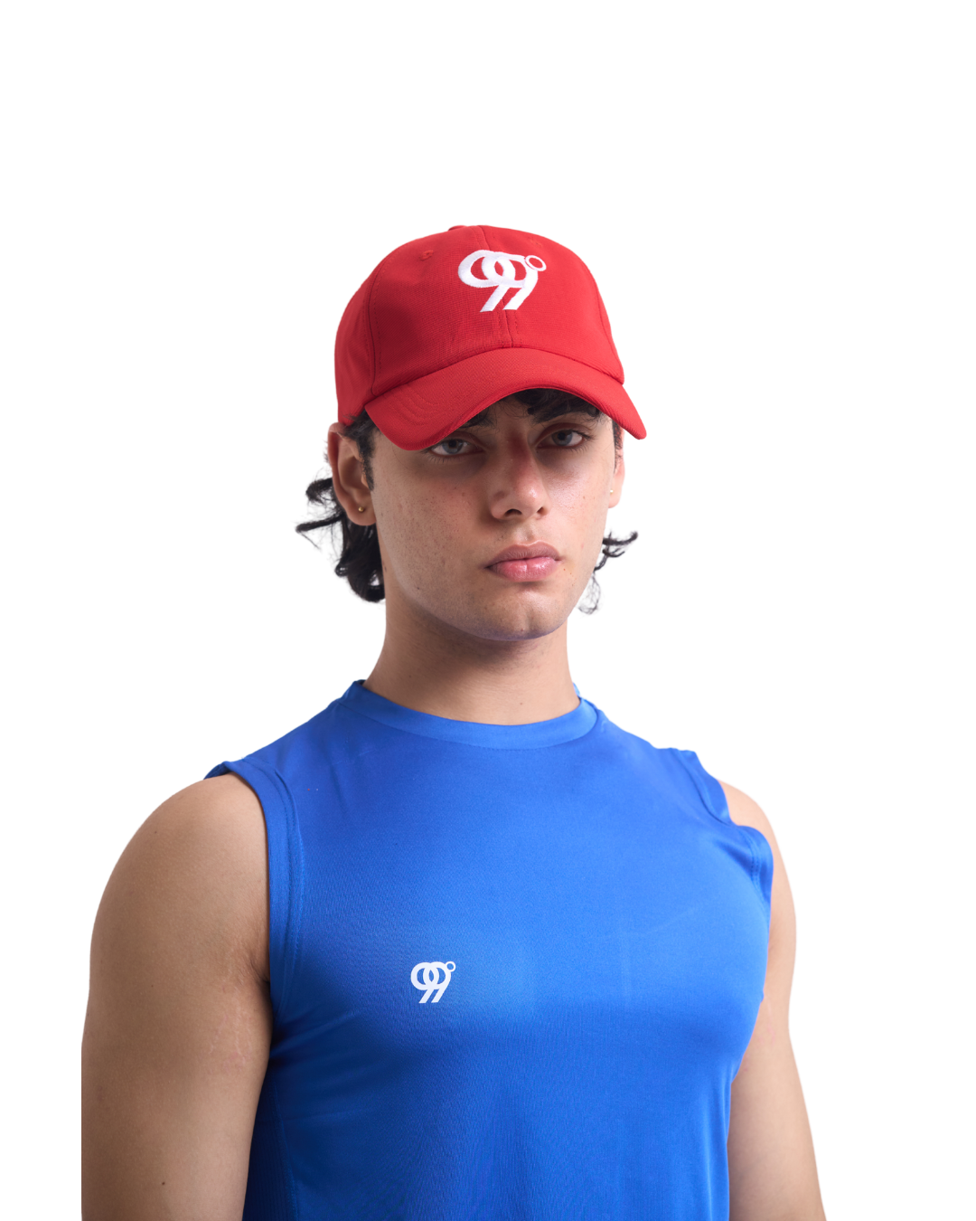 SIGNATURE CAP