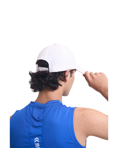 SIGNATURE CAP