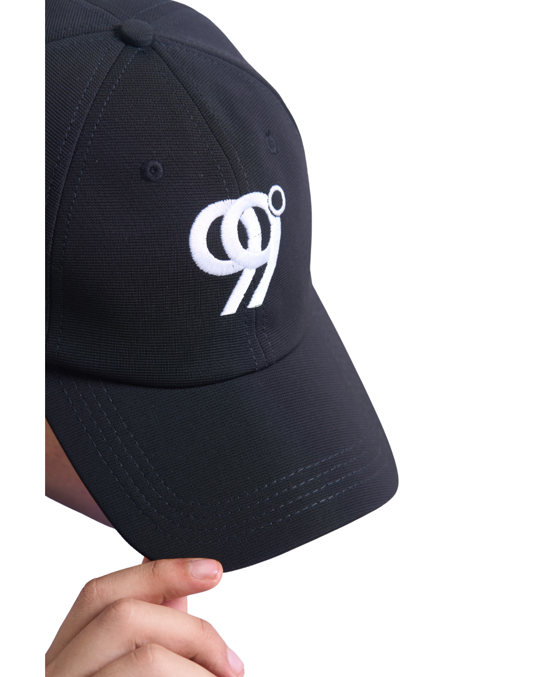 SIGNATURE CAP