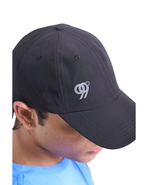 FLEX CAP
