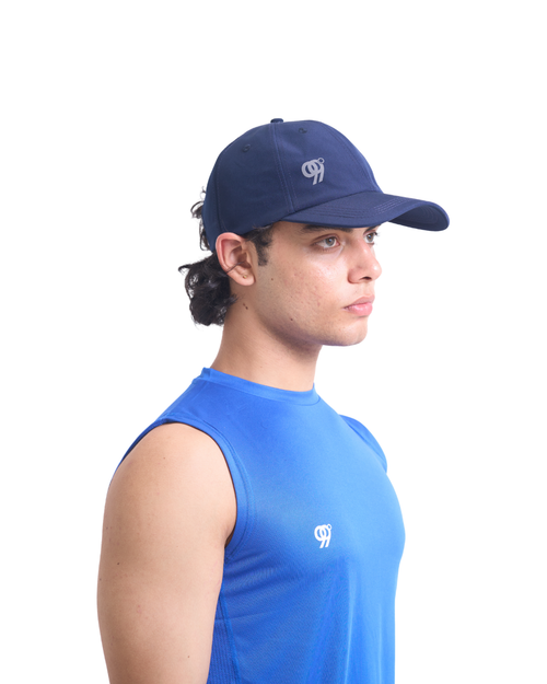 FLEX CAP