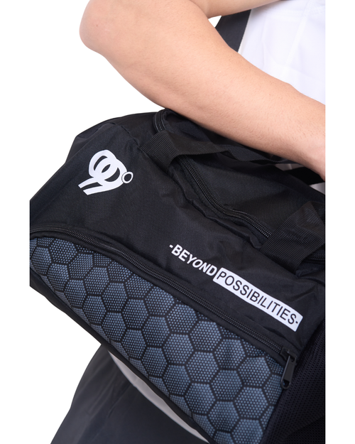 BEAST GYM BAG