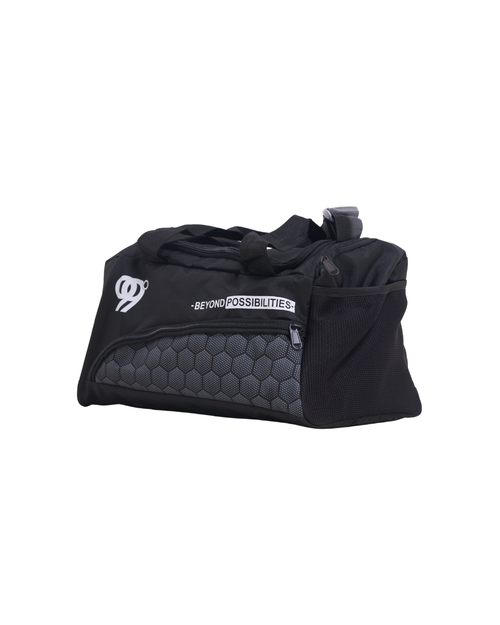 BEAST GYM BAG