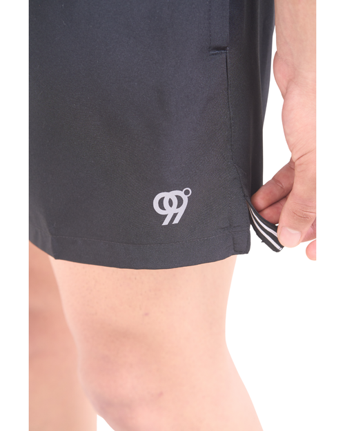 ACTIVE PRO SHORTS