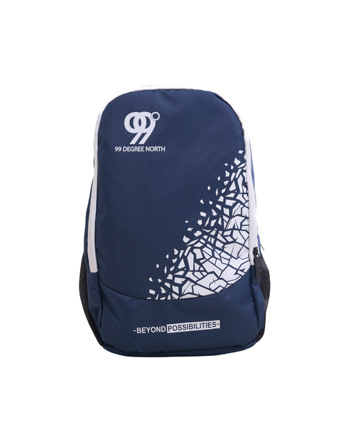 FUSION BACKPACK