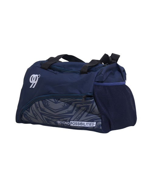 BEAST GYM BAG