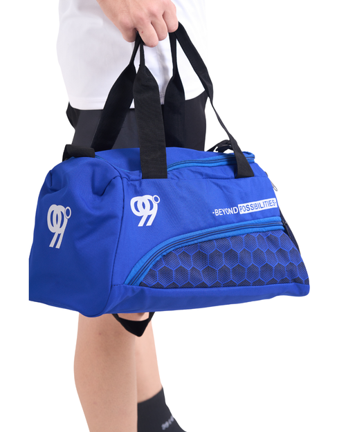 BEAST GYM BAG