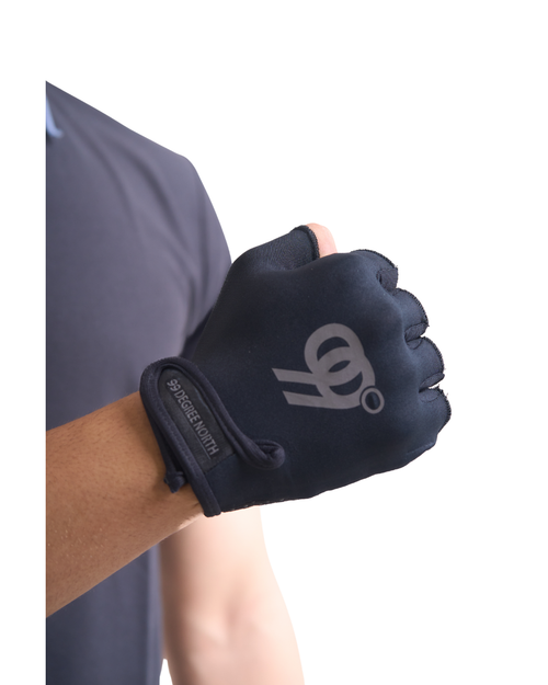 CORE GYM GLOVES