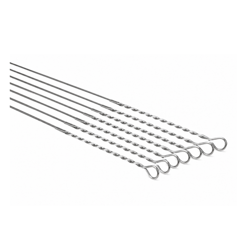 Hammer Throw Wire