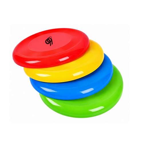 Frisbee