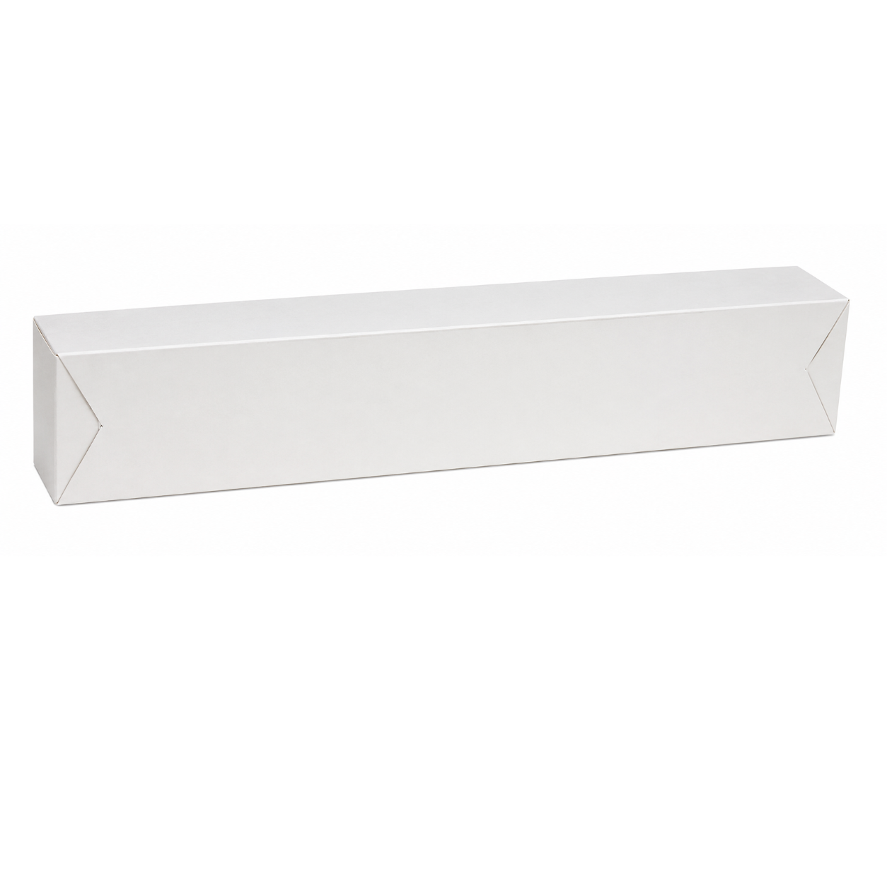 Take Off Board