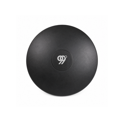 Rubber Discus