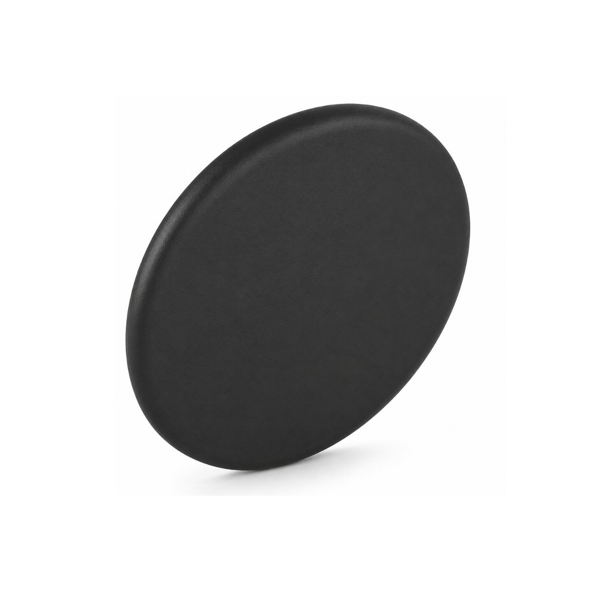 Rubber Discus