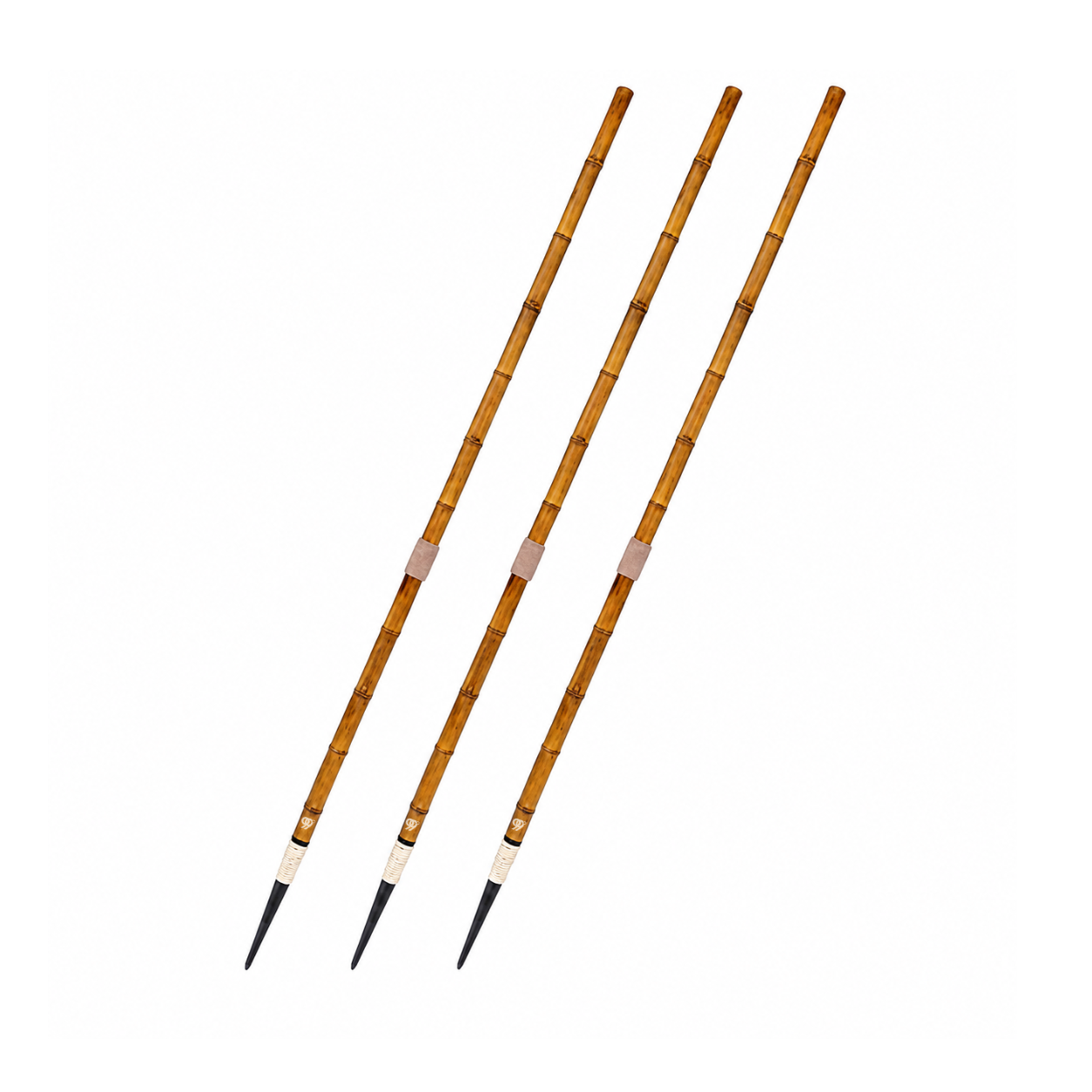 Javelin Throw (Wooden)
