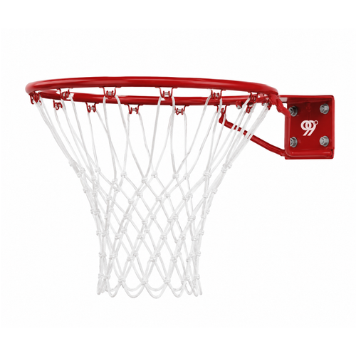 Basketball Net