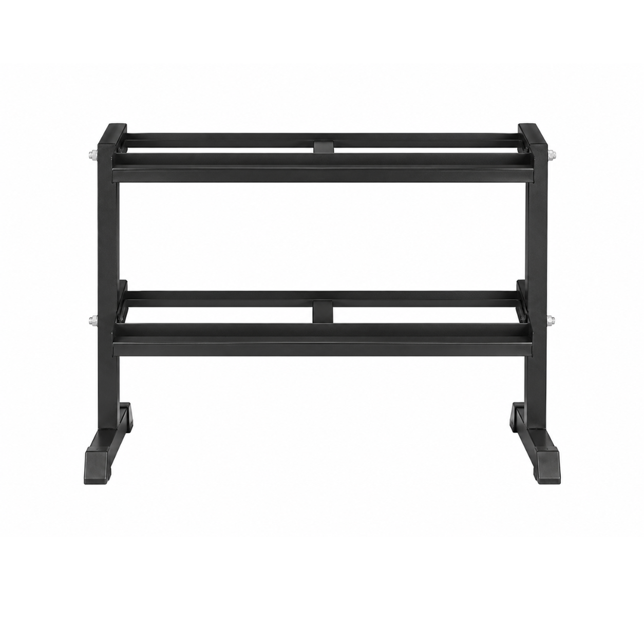 Dumbbell Rack – 2 Tier