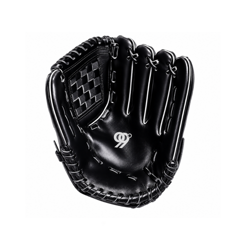 Baseball Glove