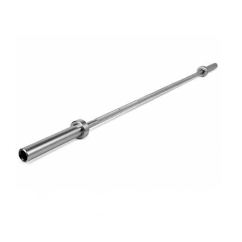 Olympic Bar – 5 FT
