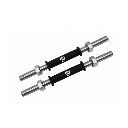Dumbbell Rod