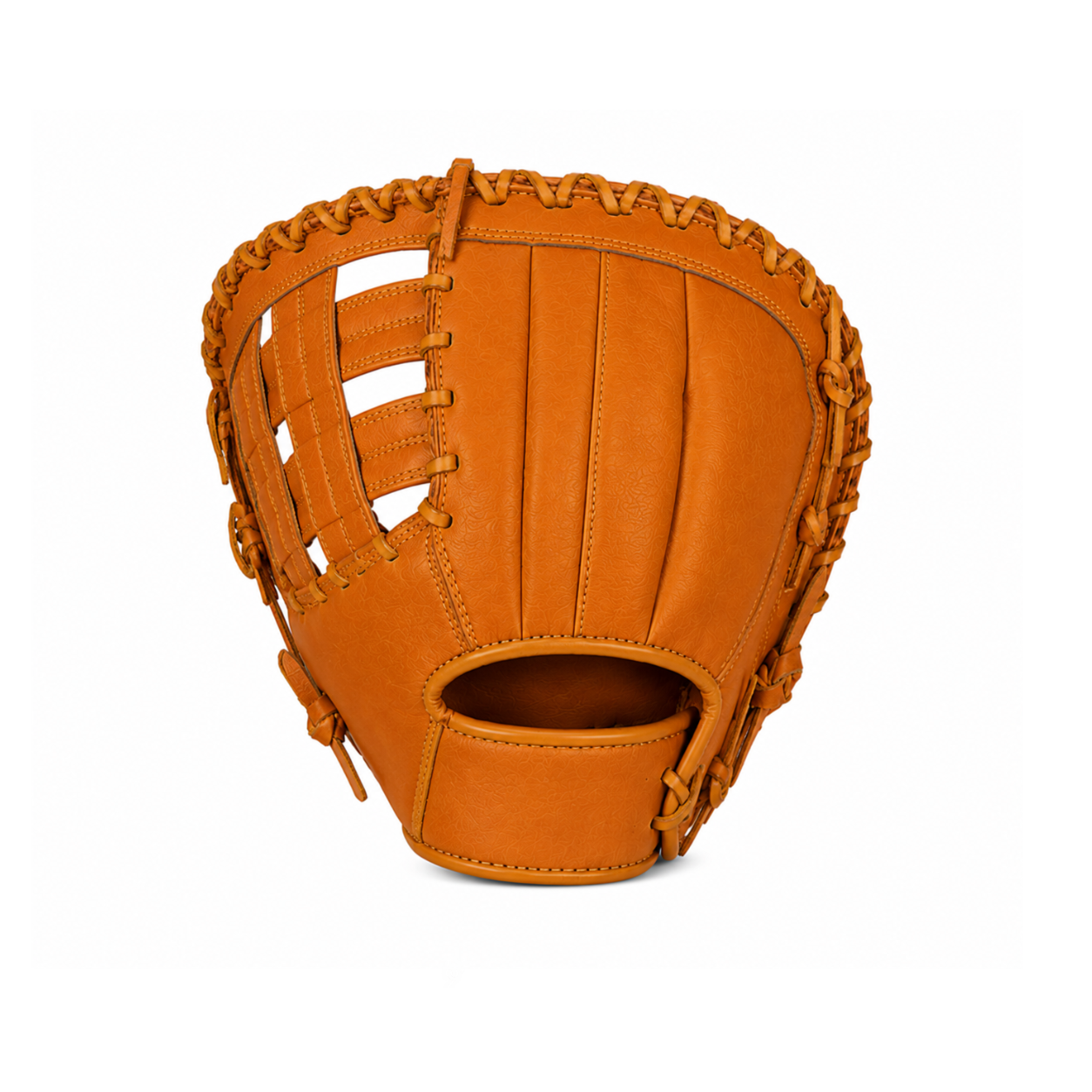 LEATHER GLOVE