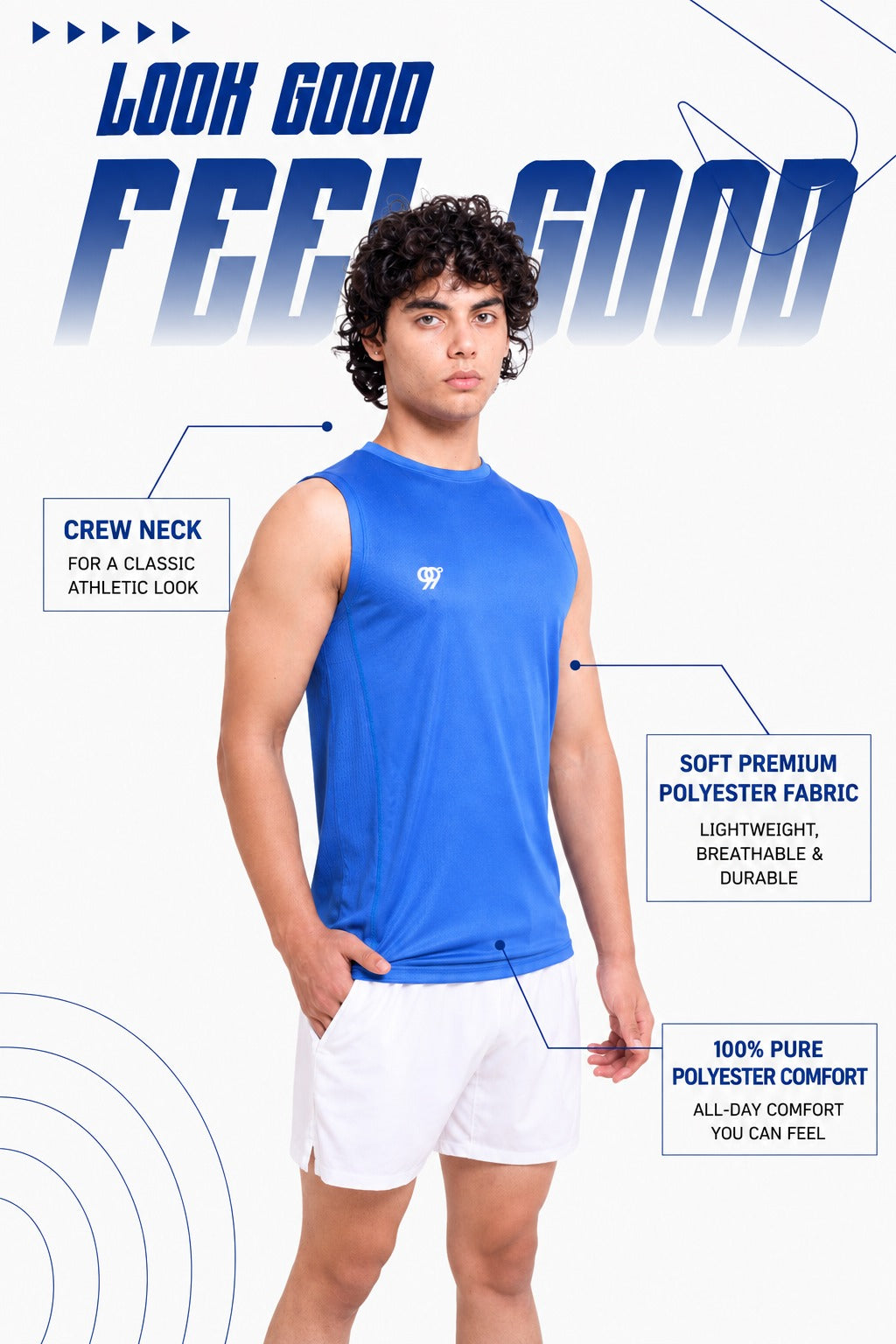 FLEX SANDOW