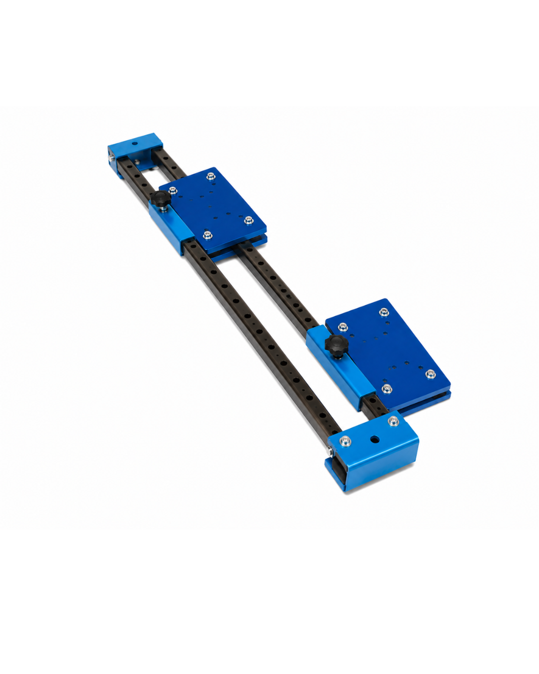 Competition Starting Block