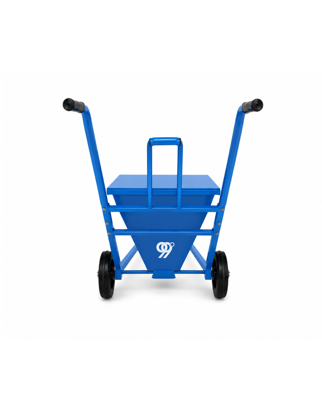 Line Marking Machine