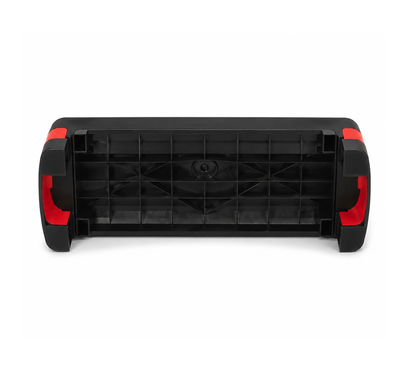 Aerobic Stepper