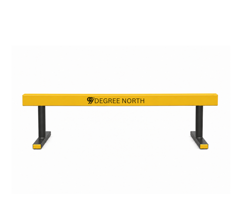 Balancing Beam