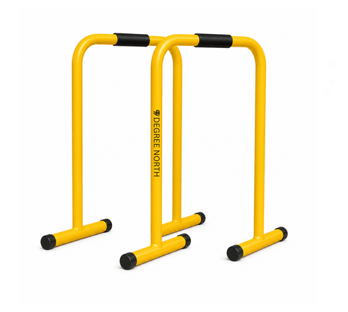 Push Up Bar