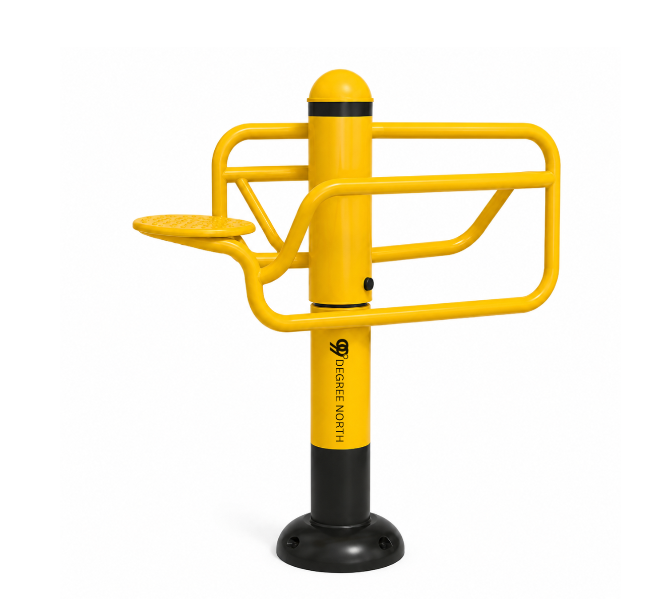 Side Support