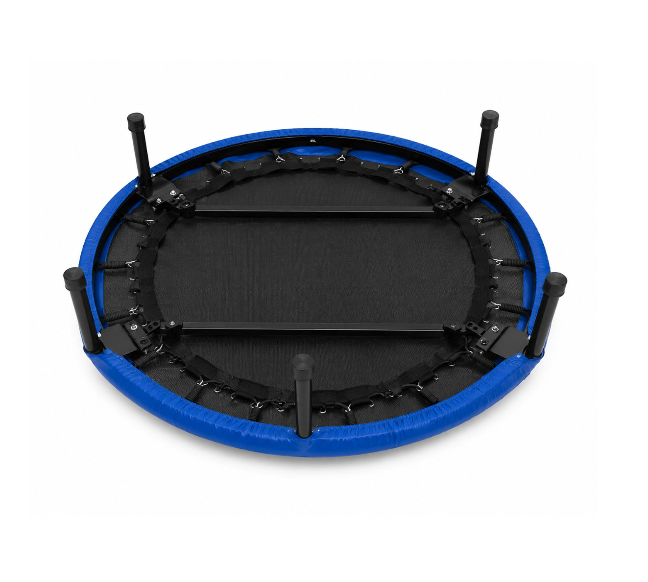 Trampoline