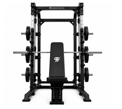 Bench Press