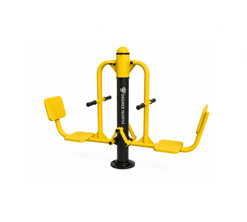 Leg Press