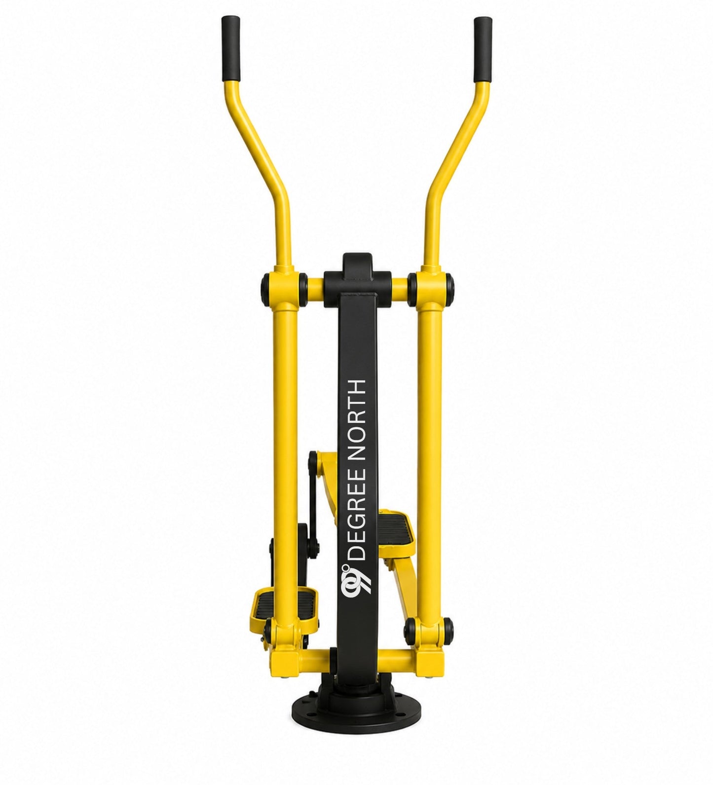 Cross Trainer