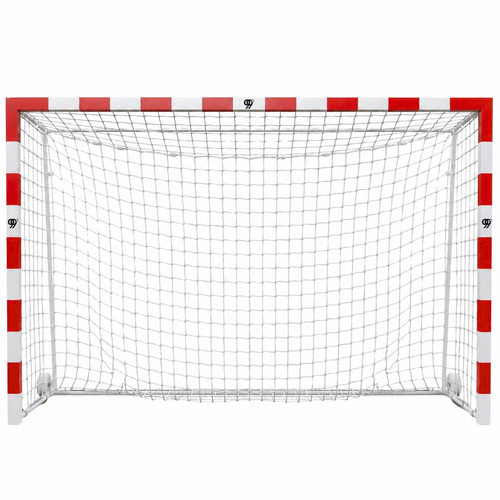 Handball Court
