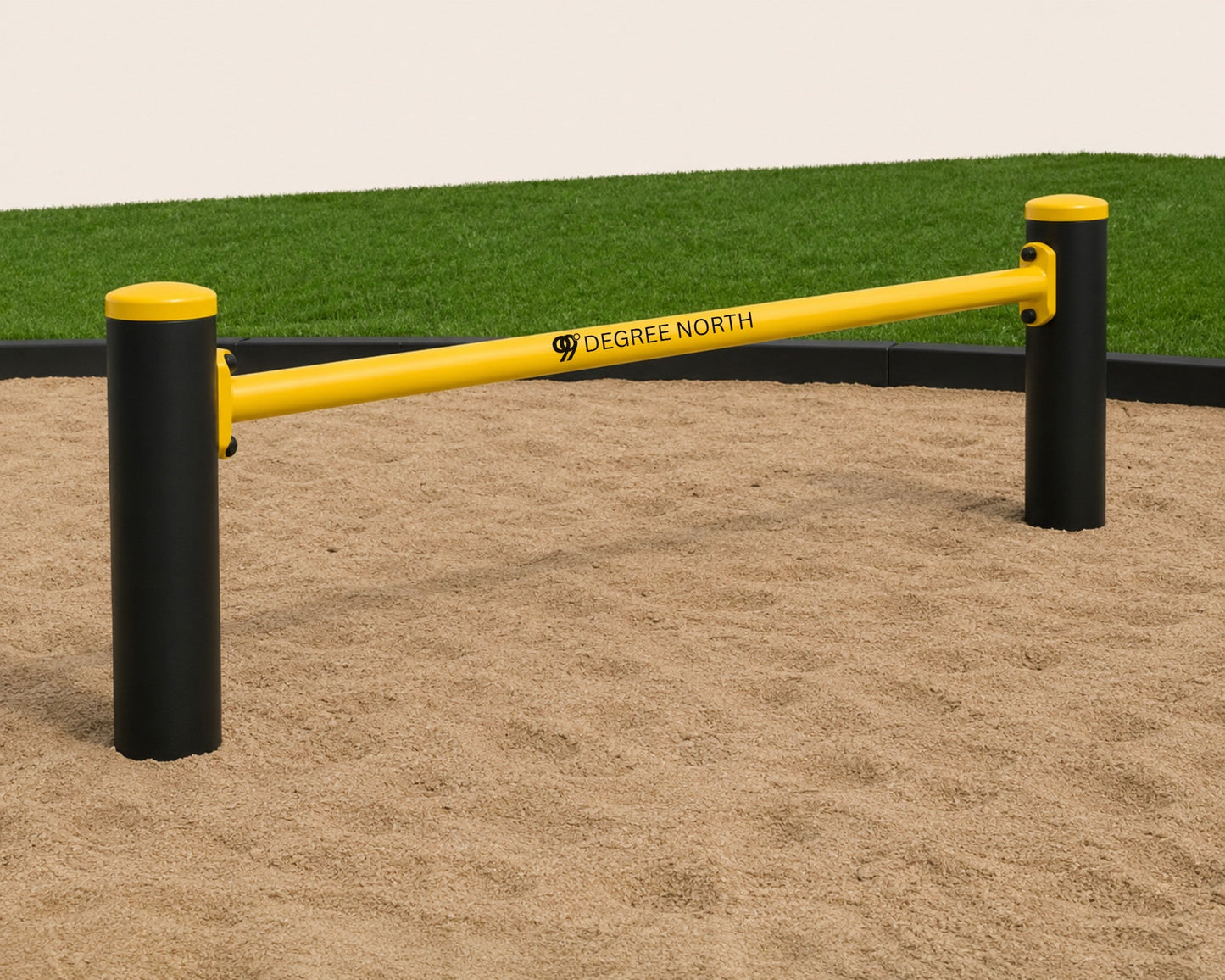 Hurdles
