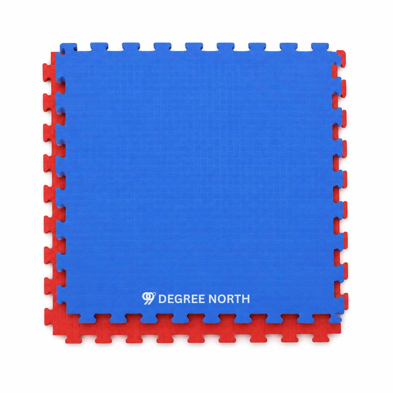 Kabadi Mat