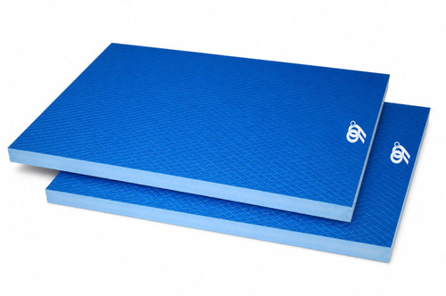 Wrestling Mat