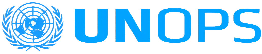 Brand 2