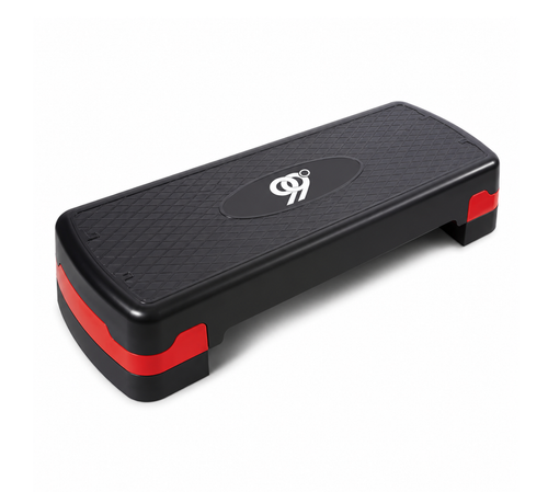 Aerobic Stepper