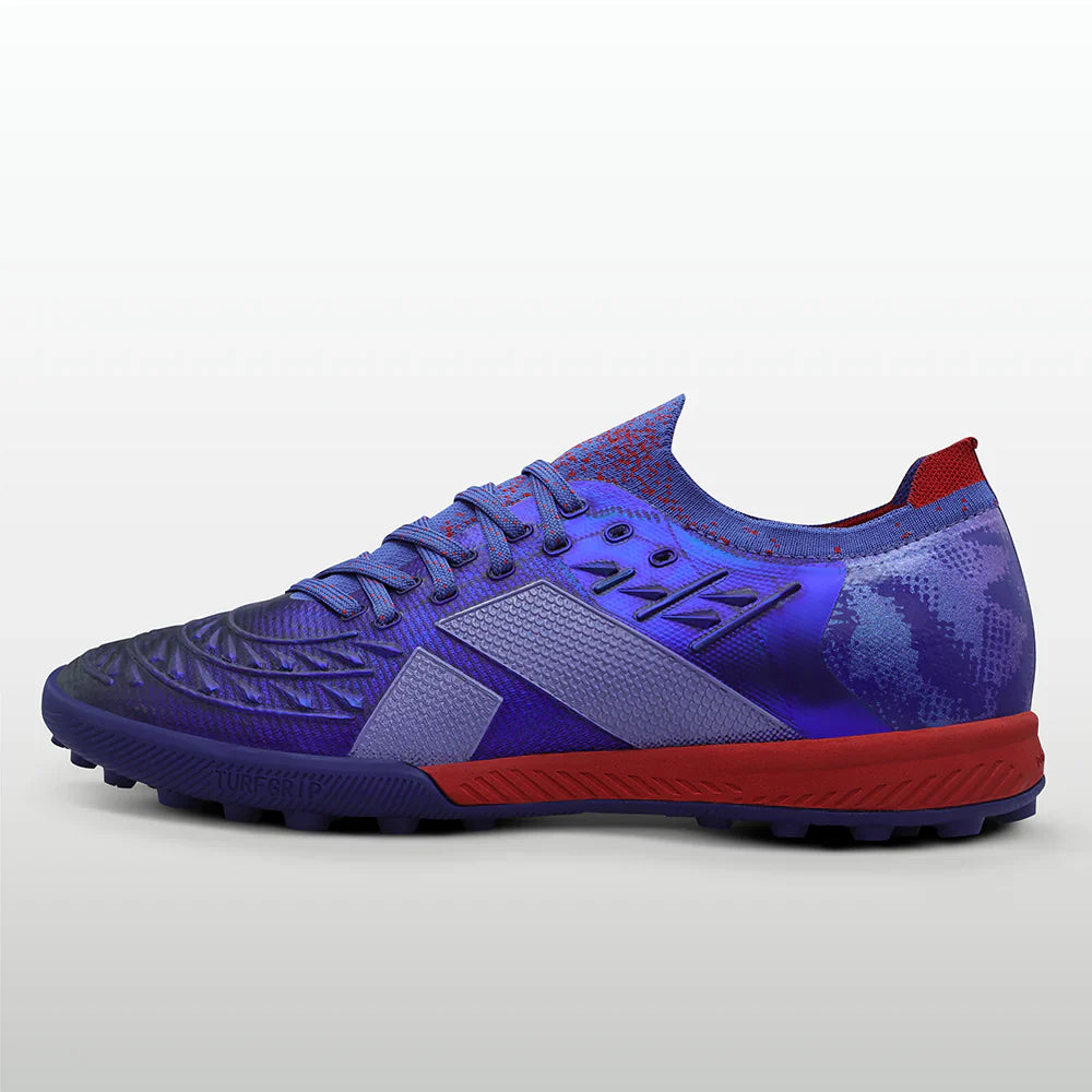 Aura Turf Football Shoe